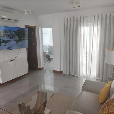 Luxury Rubicon Jacuzzi Y Piscina