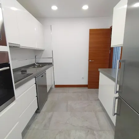 ヴィラ Luxury Rubicon Jacuzzi Y Piscina *