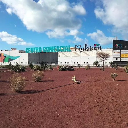 Luxury Rubicon Jacuzzi Y Piscina ヴィラ