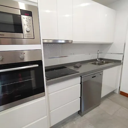 Βίλα Luxury Rubicon Jacuzzi Y Piscina